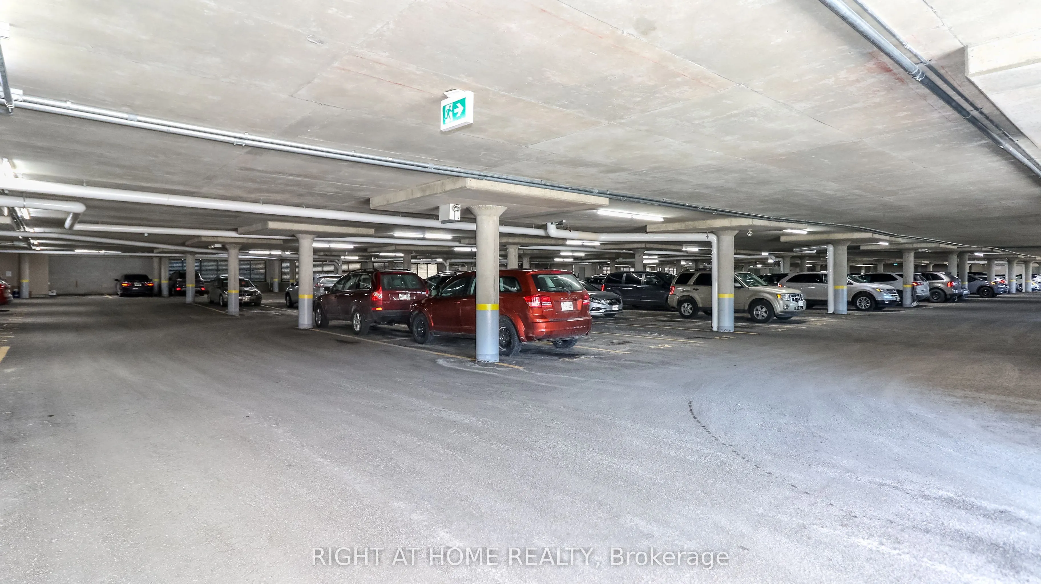 90 Dean Avenue, #317