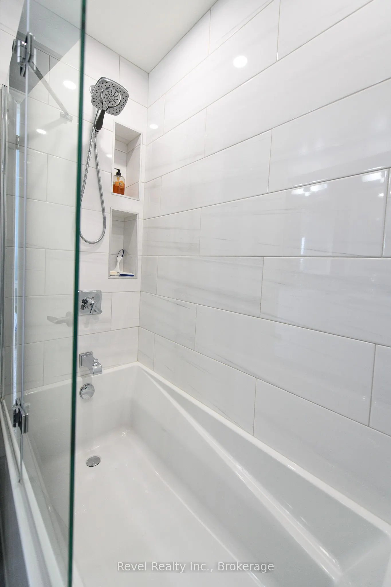 145 Fairway Crescent, #58