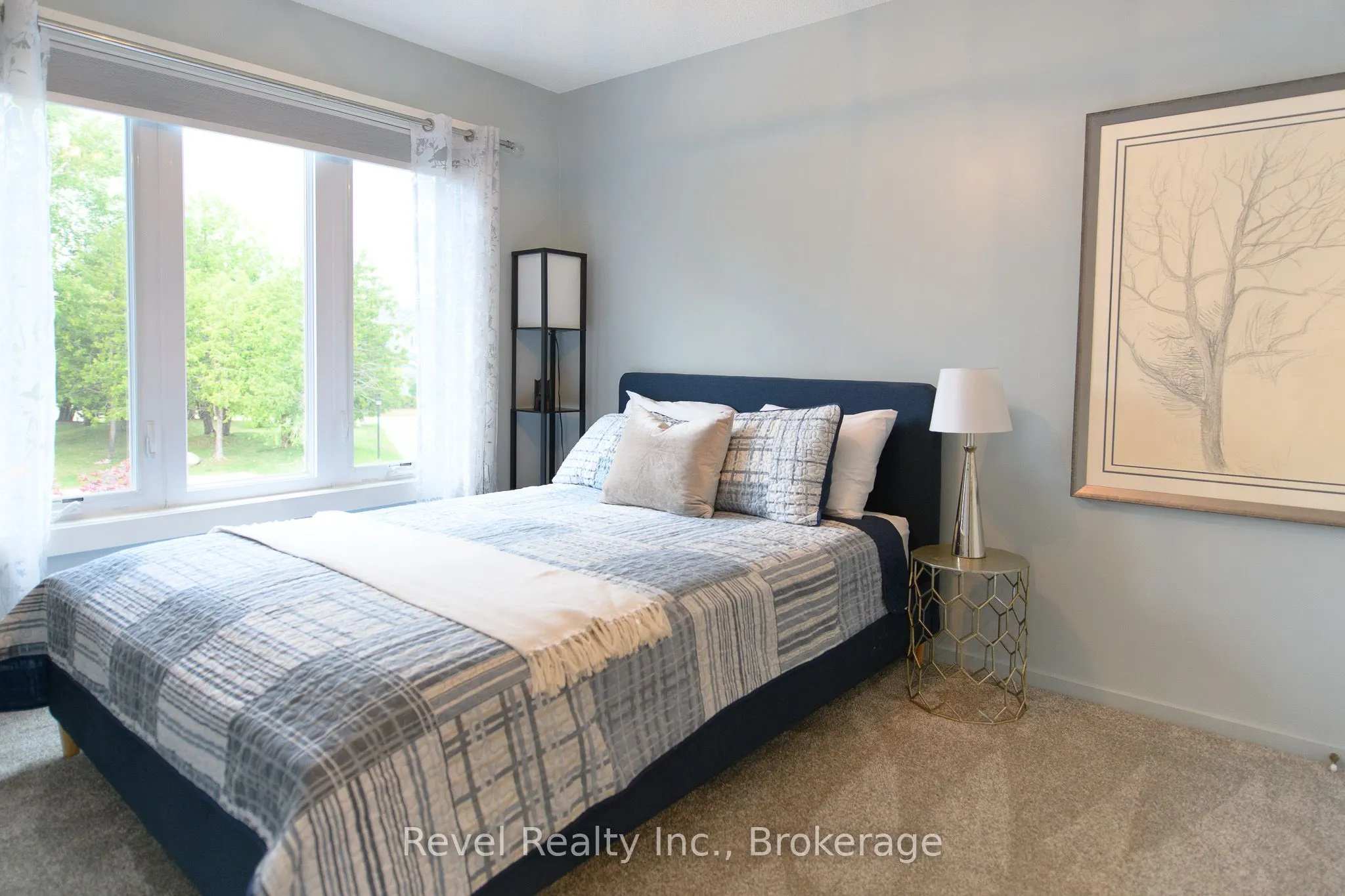 145 Fairway Crescent, #58