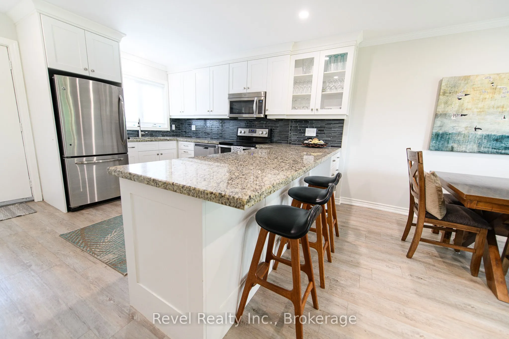 145 Fairway Crescent, #58