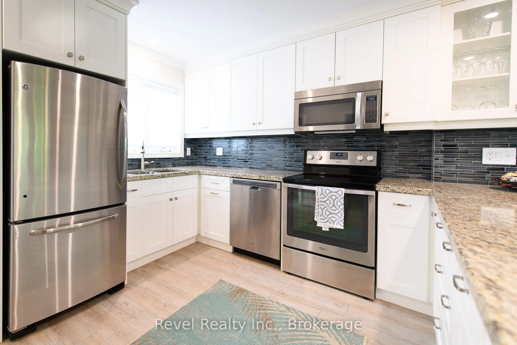 145 Fairway Crescent, #58