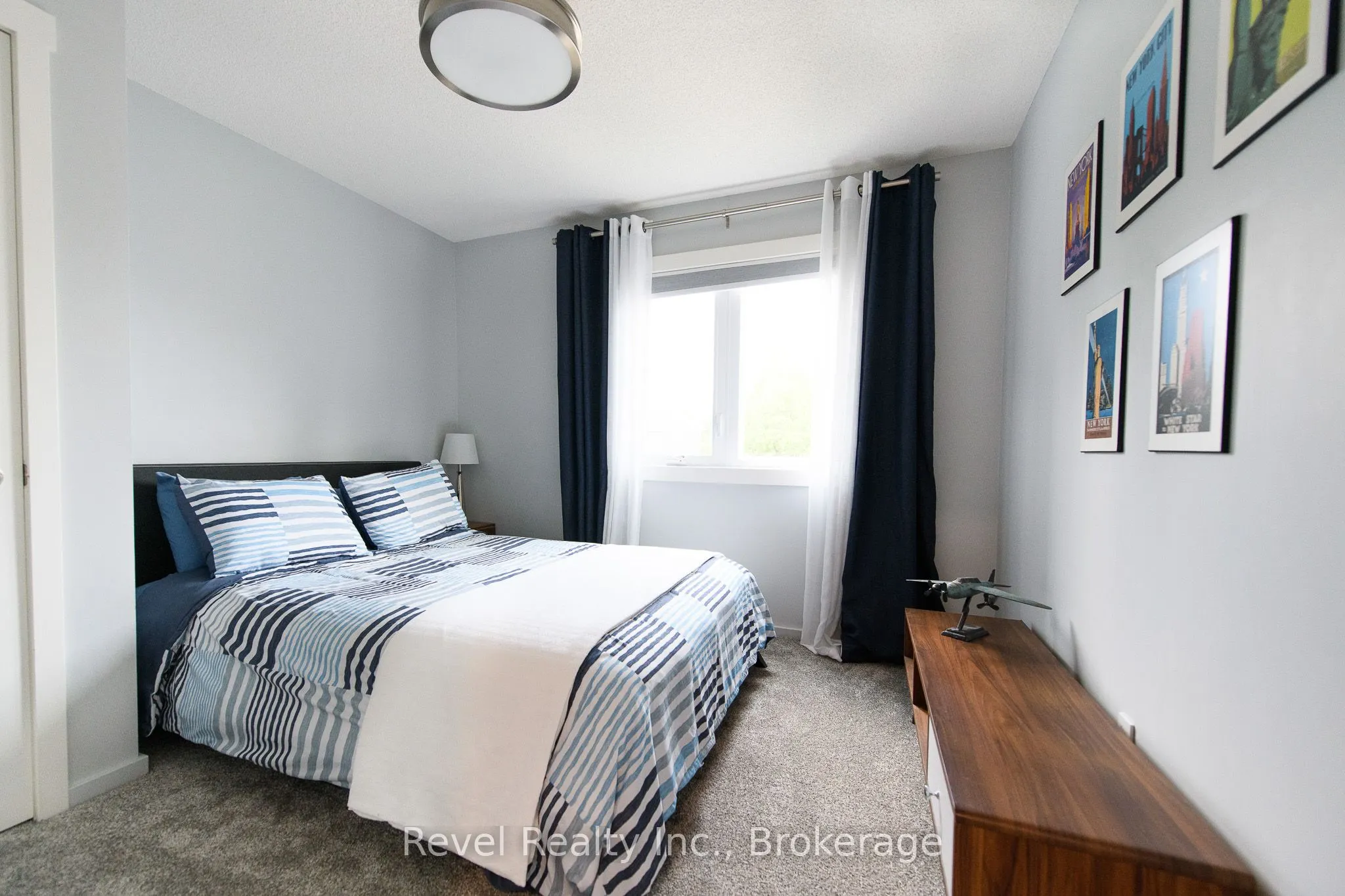 145 Fairway Crescent, #58