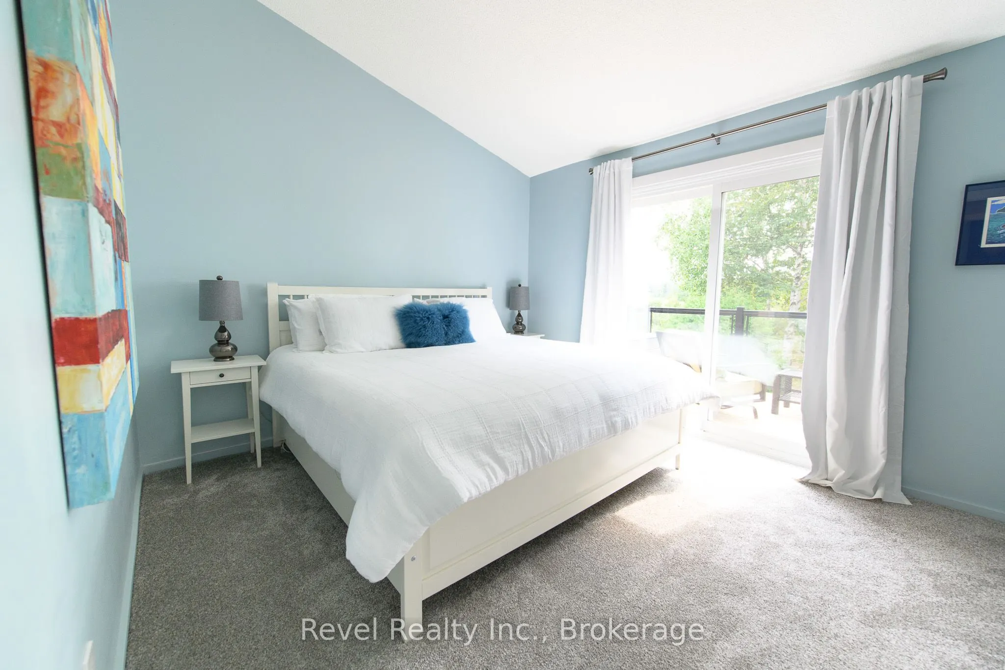 145 Fairway Crescent, #58