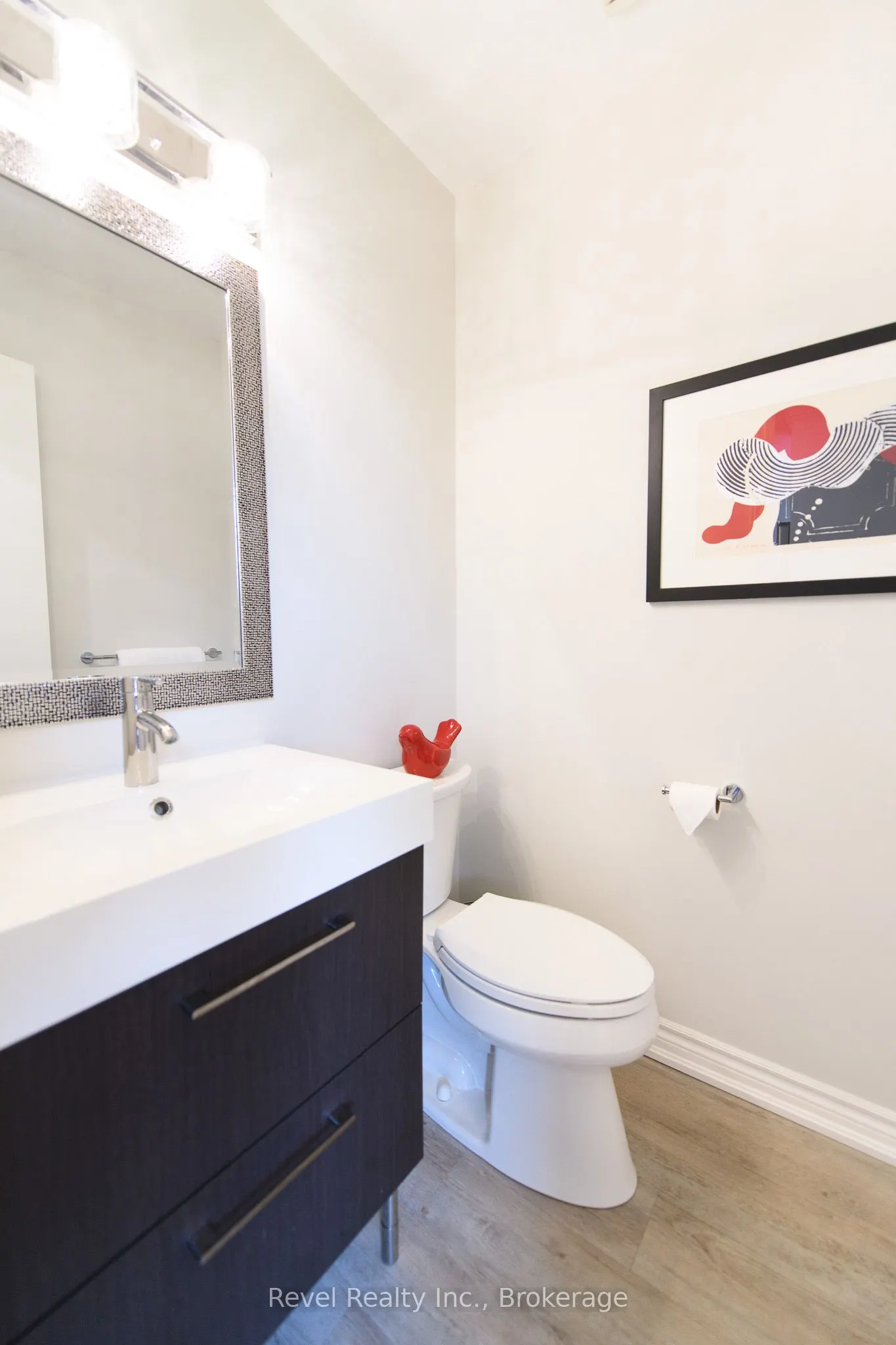 145 Fairway Crescent, #58