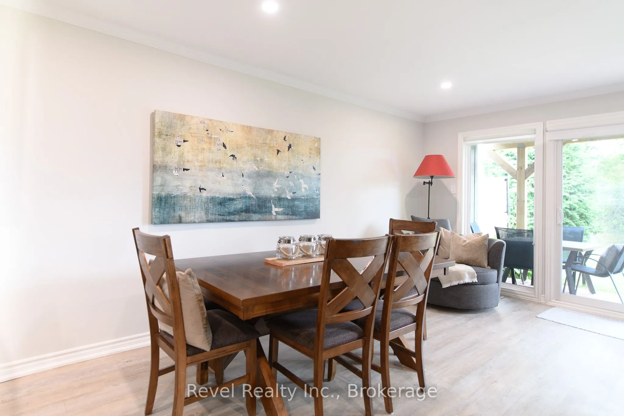 145 Fairway Crescent, #58