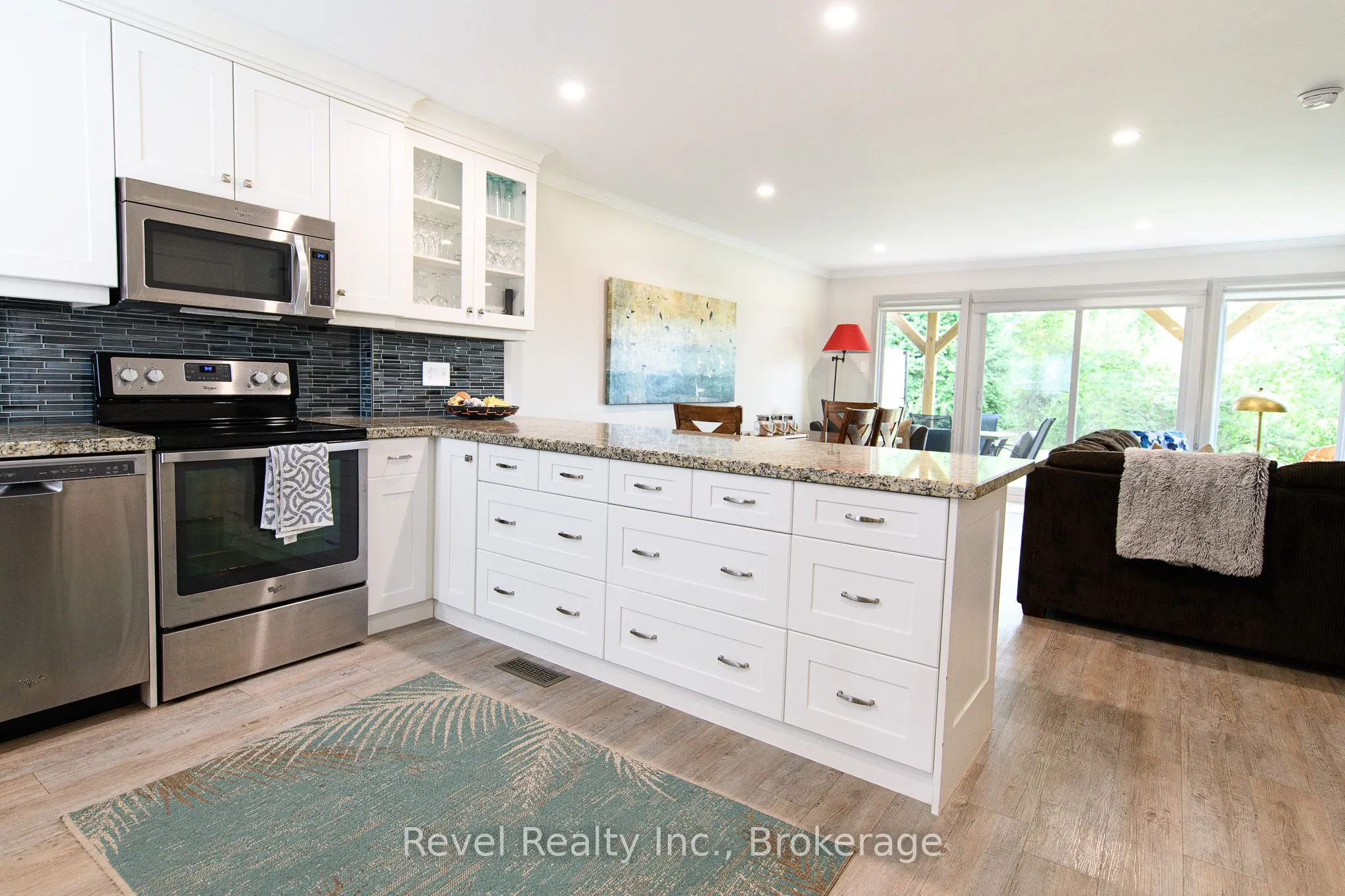 145 Fairway Crescent, #58