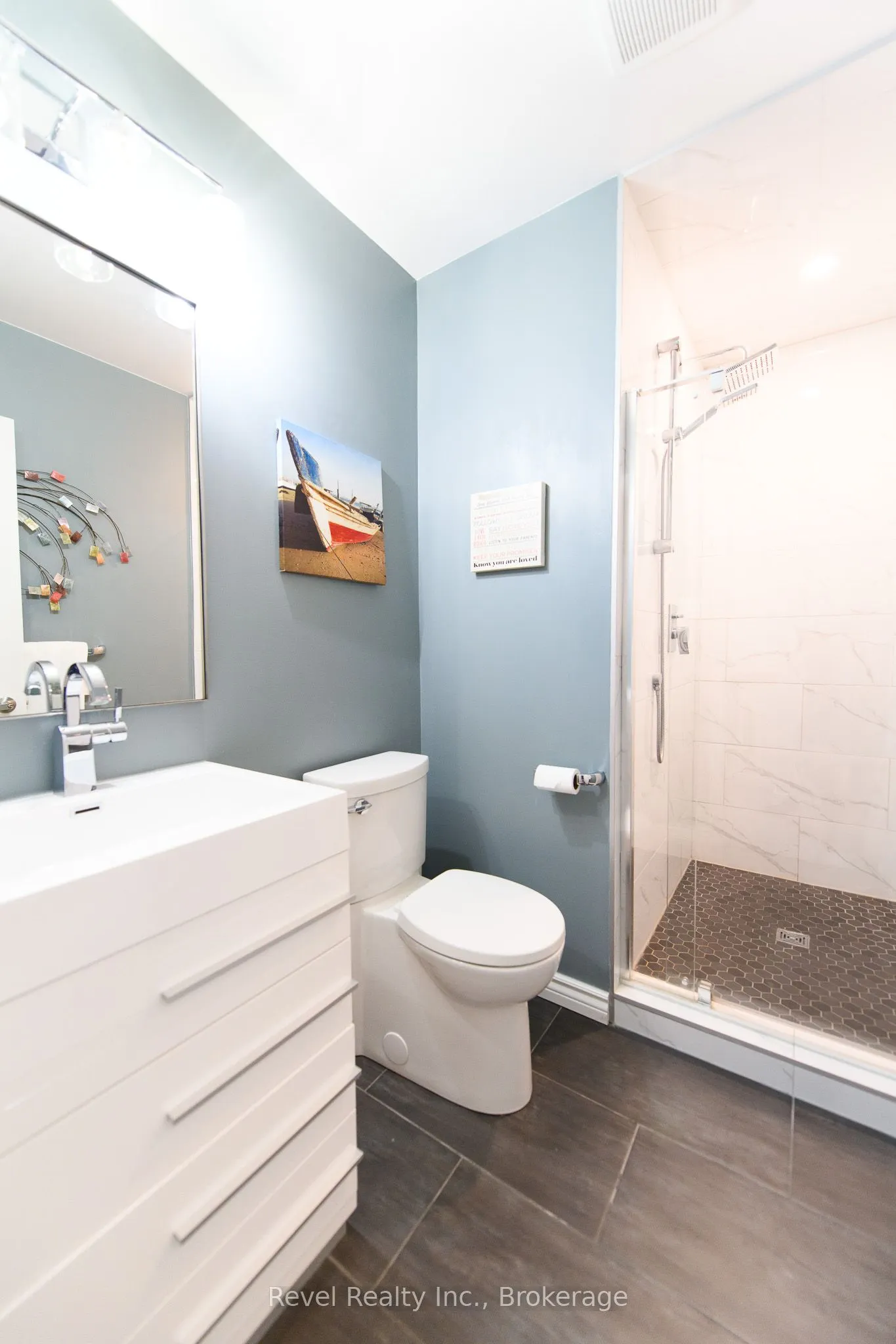 145 Fairway Crescent, #58