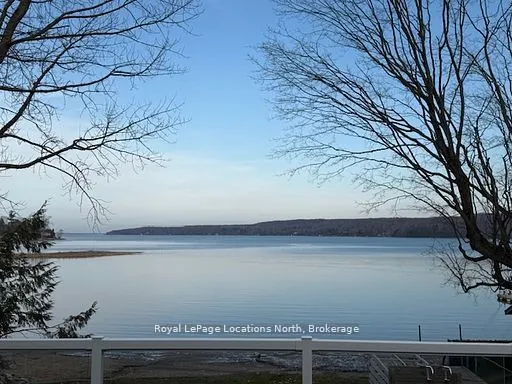 177 Peek-A-Boo Trail