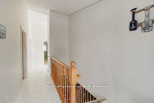 177 Peek-A-Boo Trail