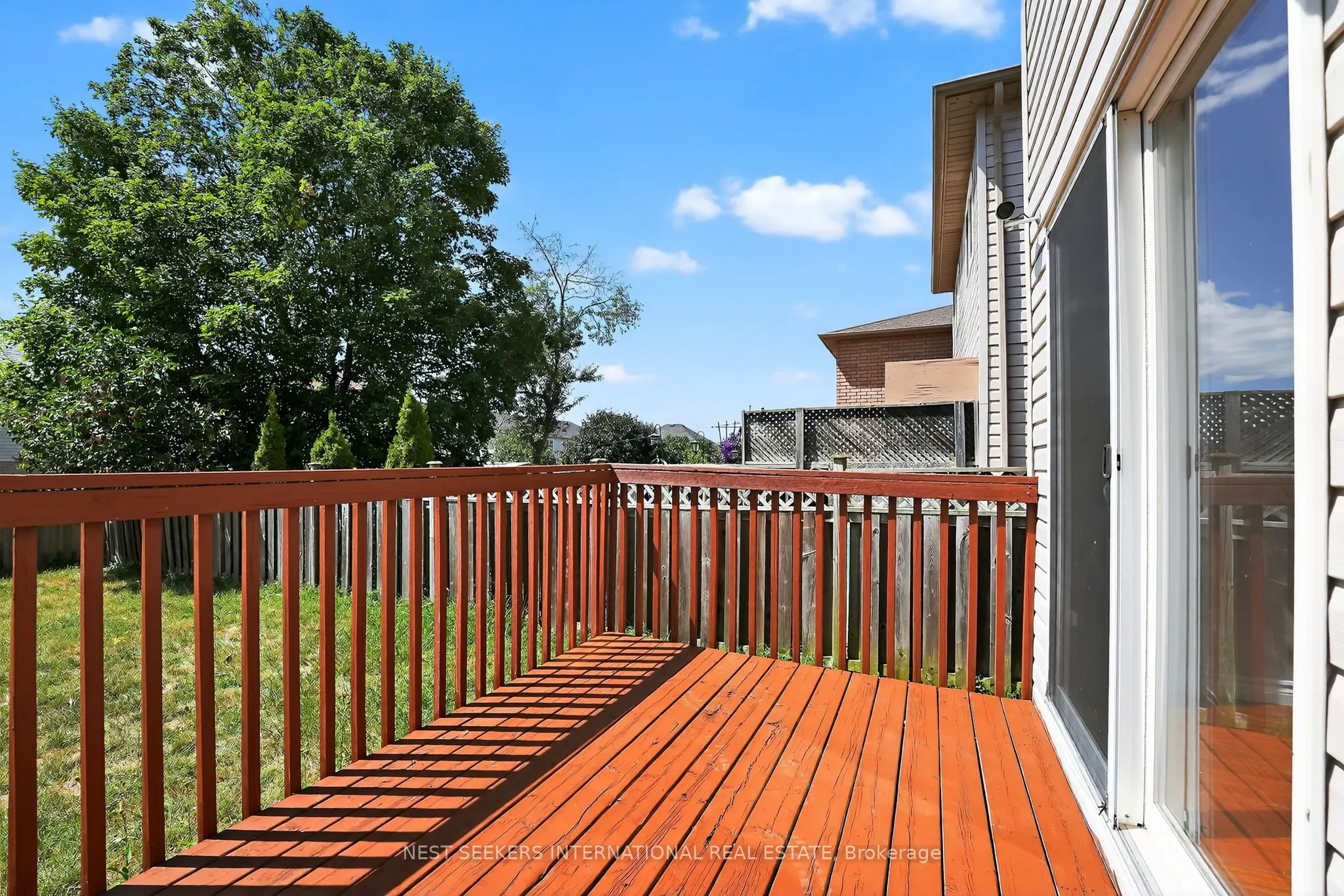 219 Nathan Crescent