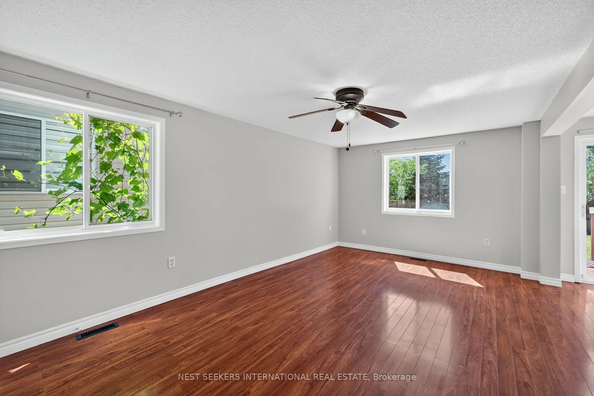 219 Nathan Crescent