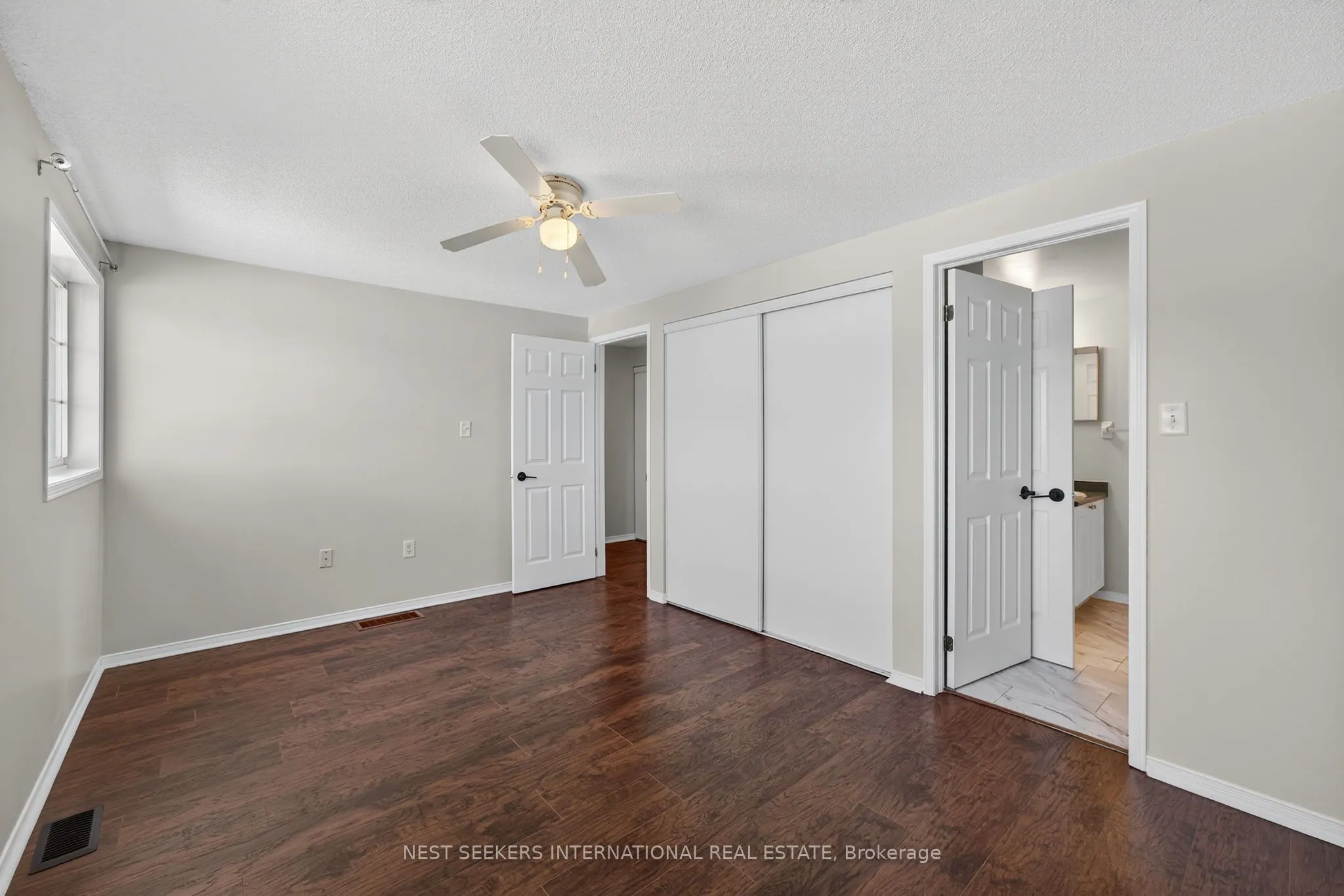 219 Nathan Crescent
