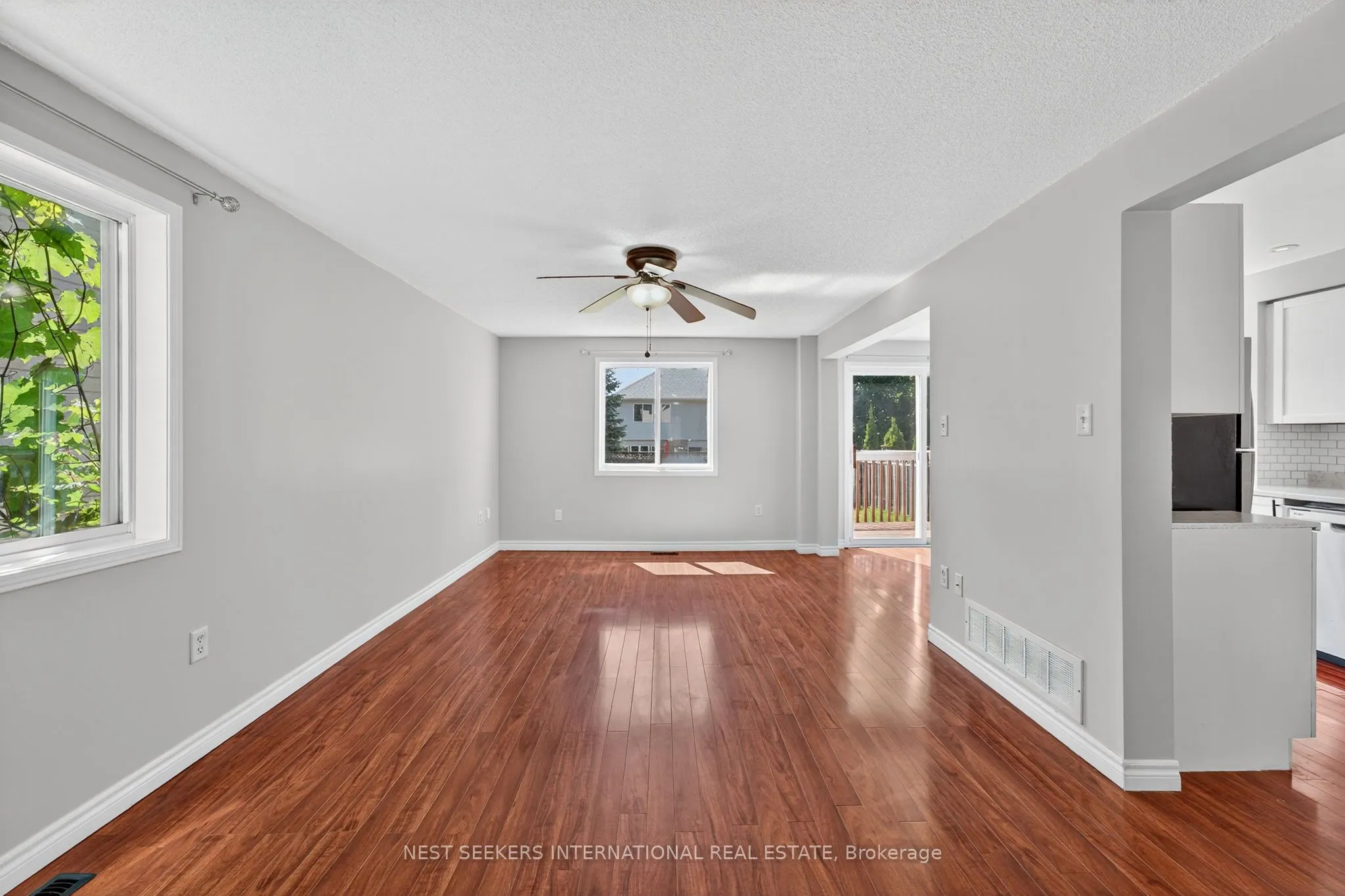 219 Nathan Crescent