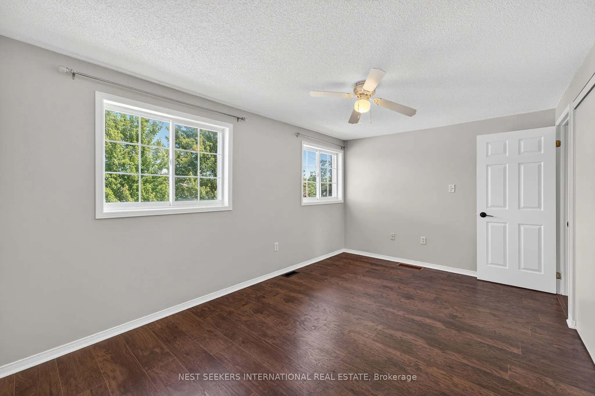 219 Nathan Crescent