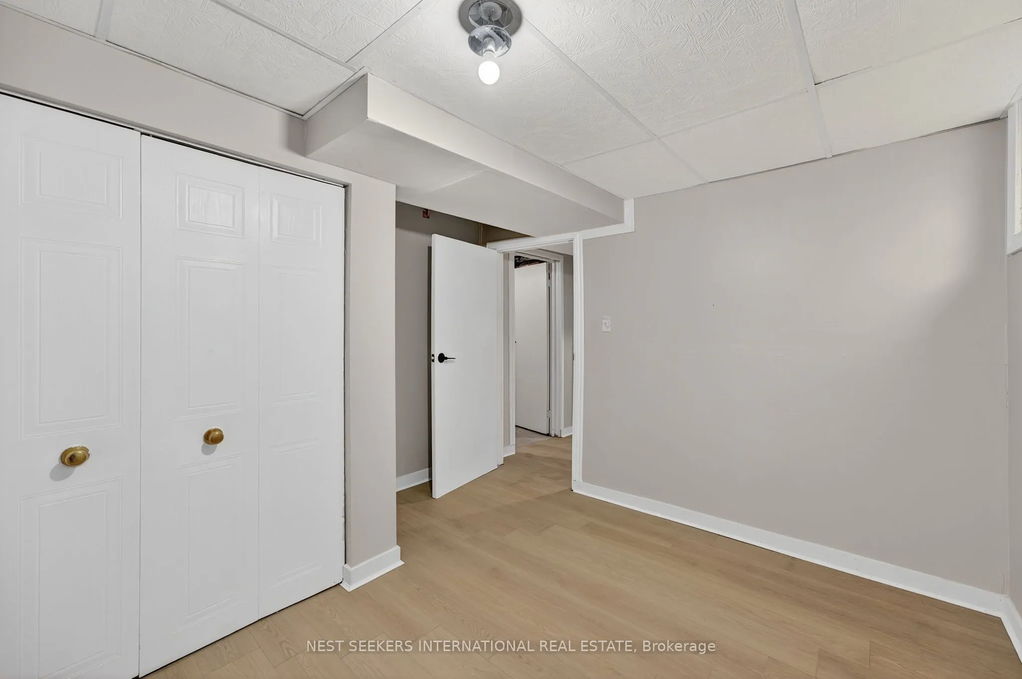 219 Nathan Crescent
