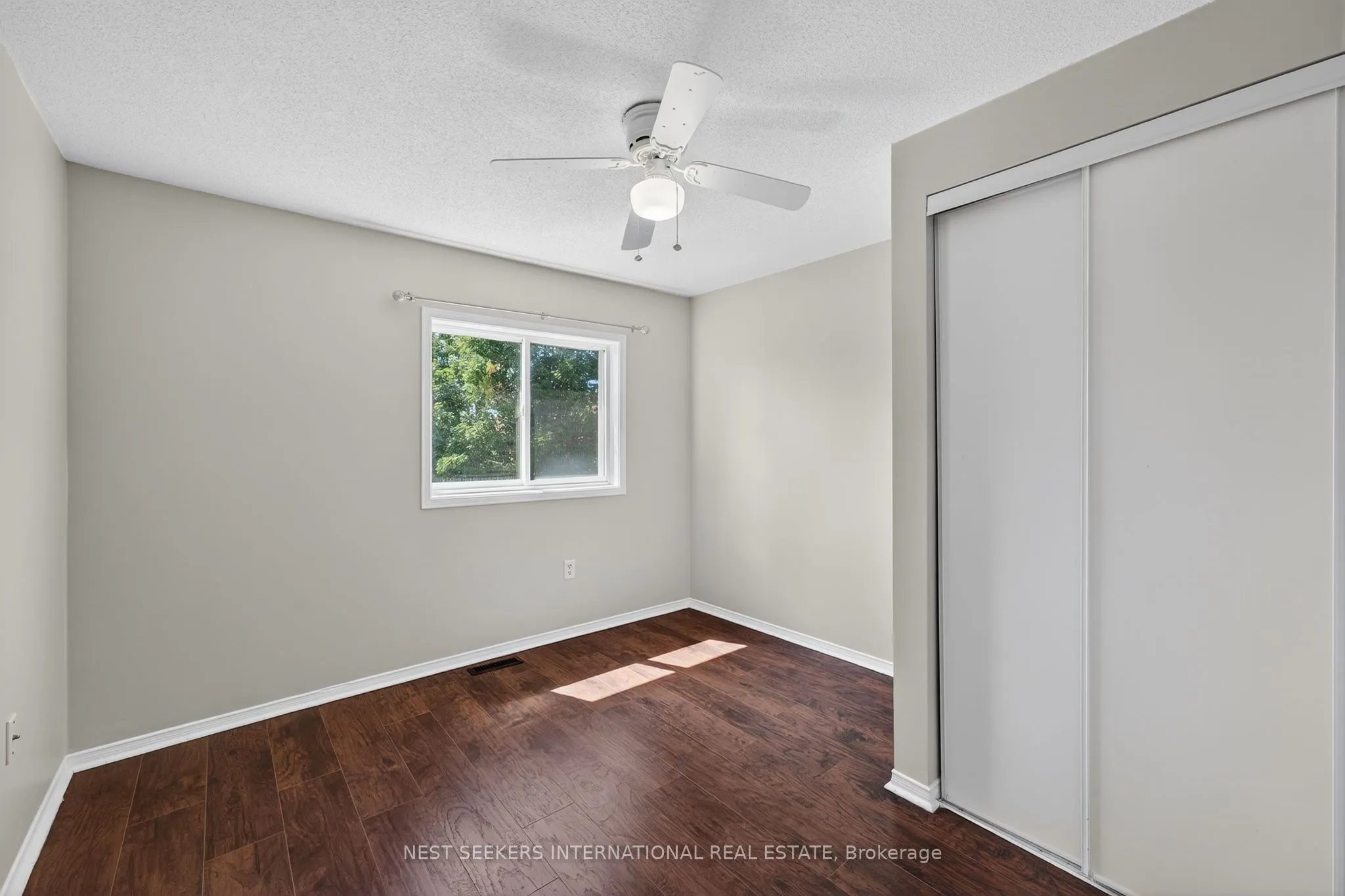 219 Nathan Crescent