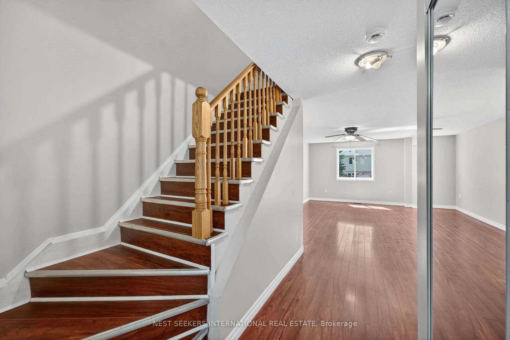 219 Nathan Crescent