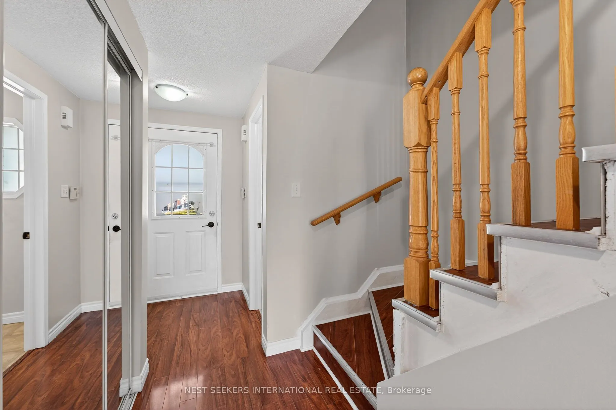 219 Nathan Crescent