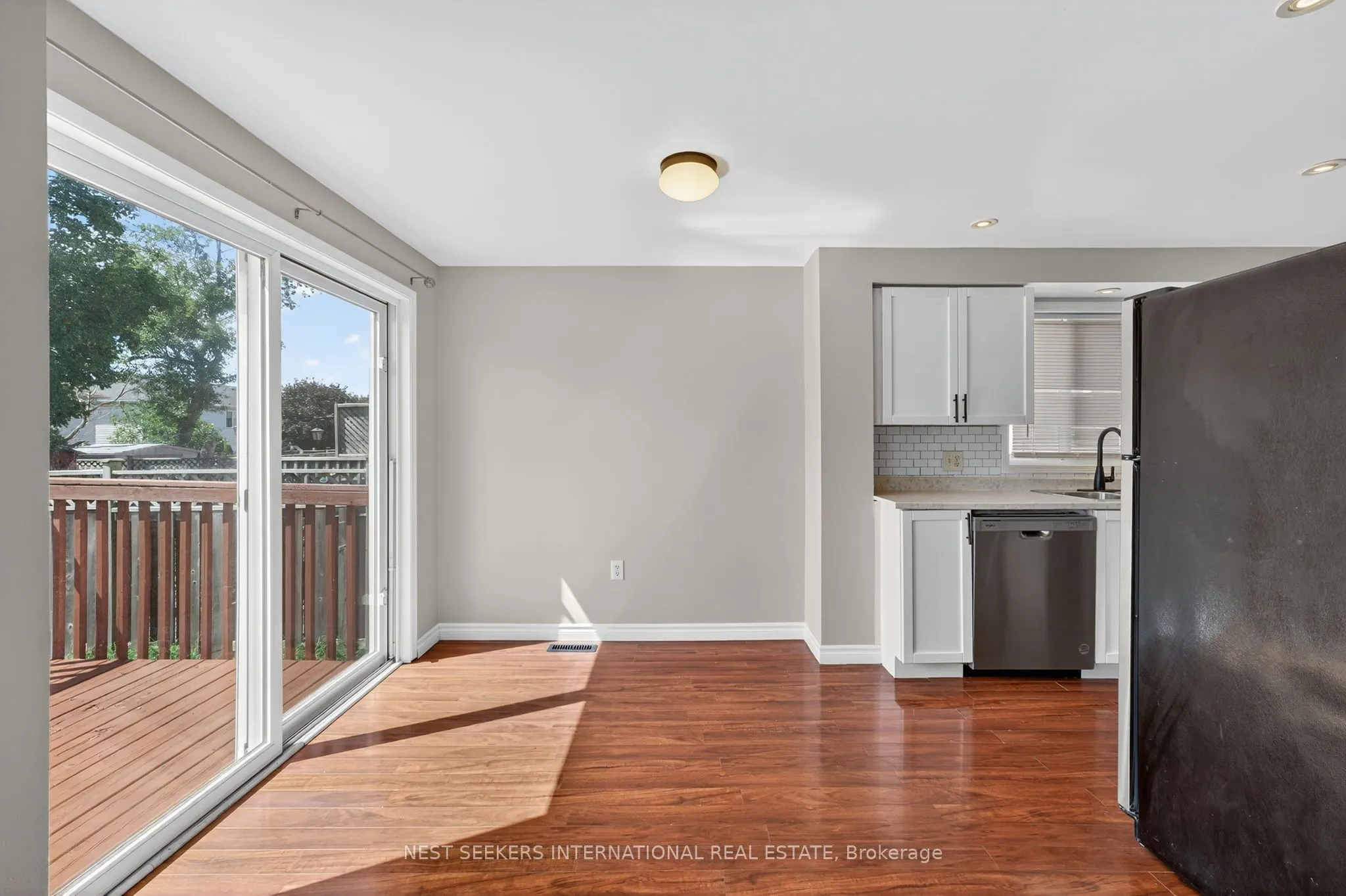 219 Nathan Crescent