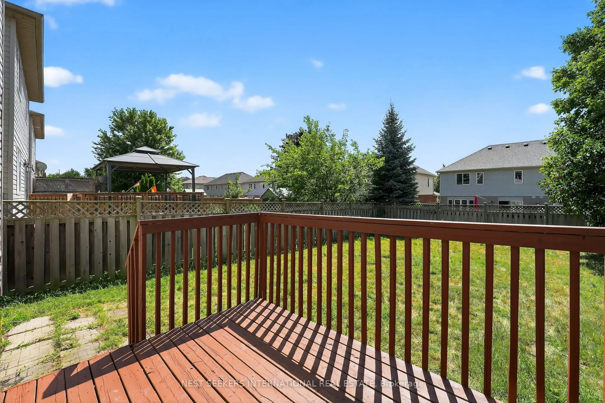 219 Nathan Crescent
