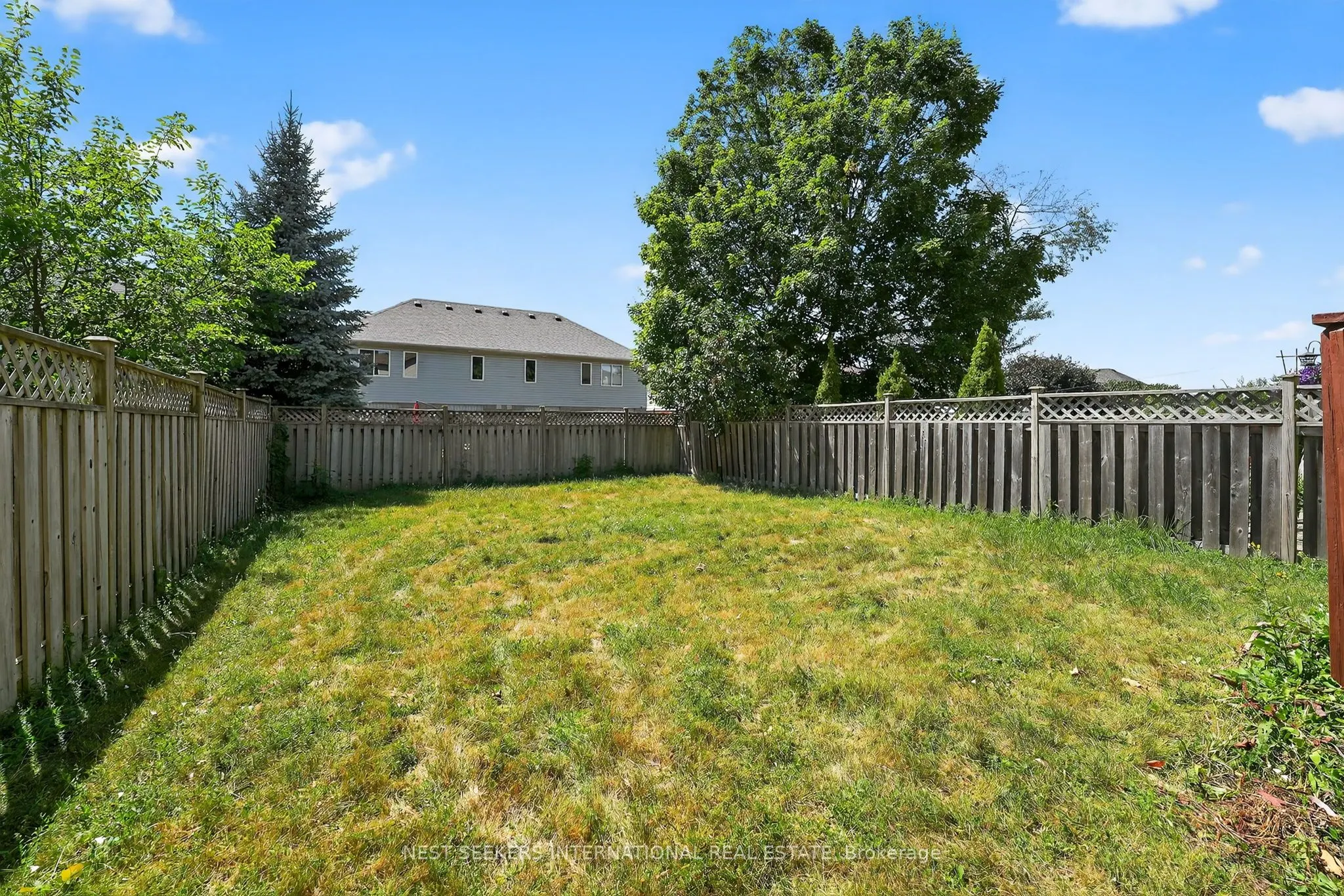 219 Nathan Crescent