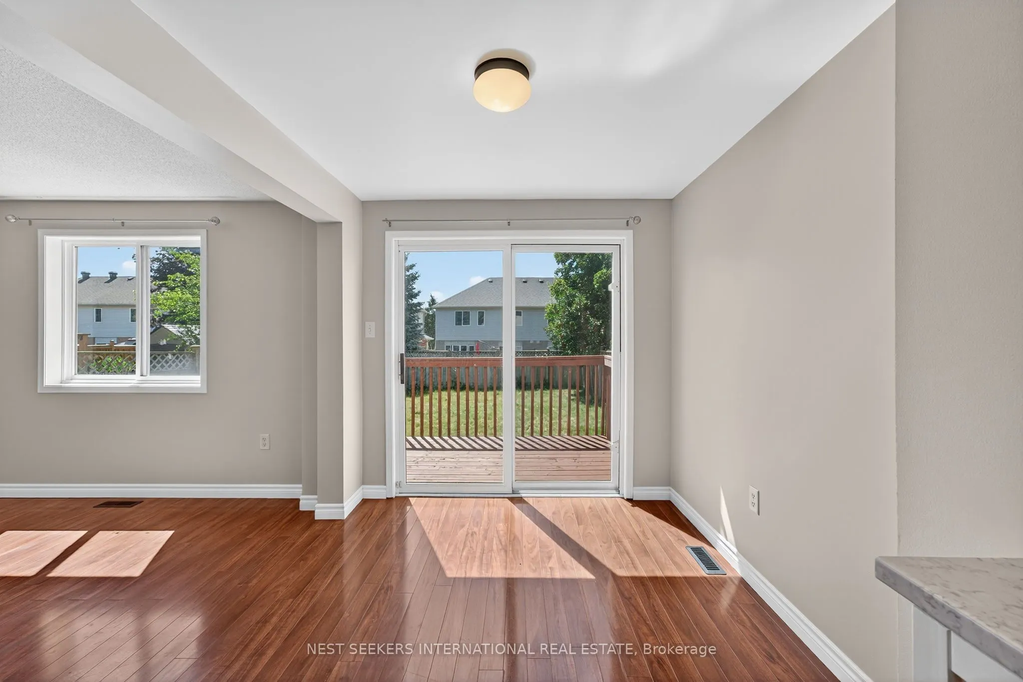 219 Nathan Crescent
