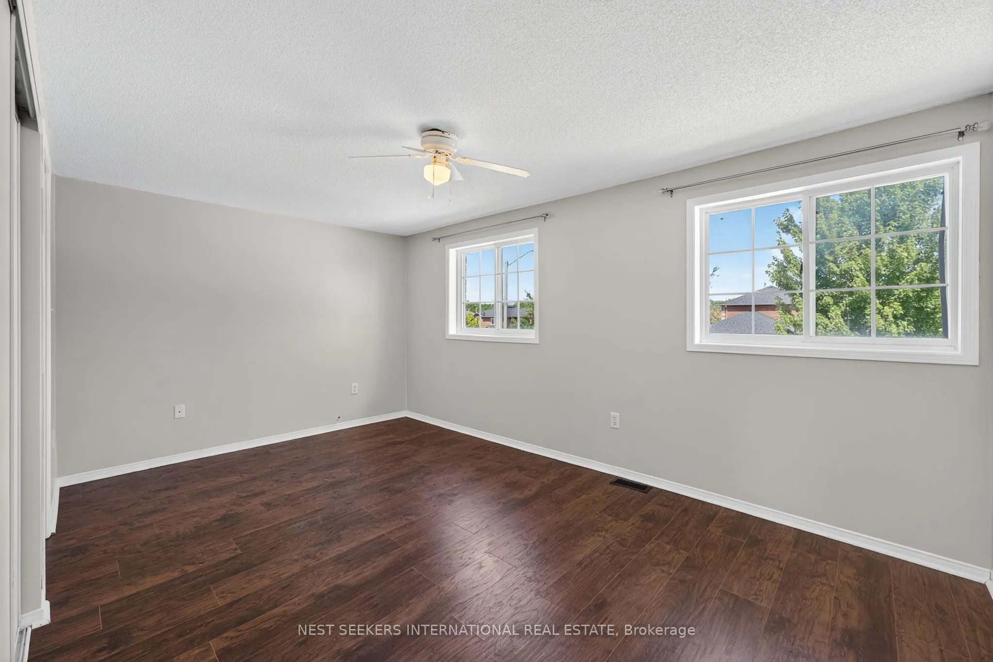 219 Nathan Crescent