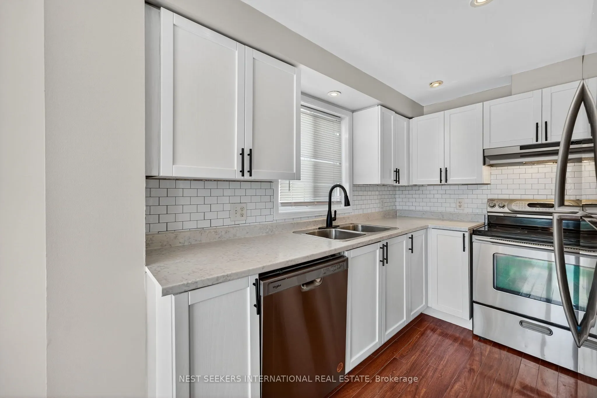 219 Nathan Crescent