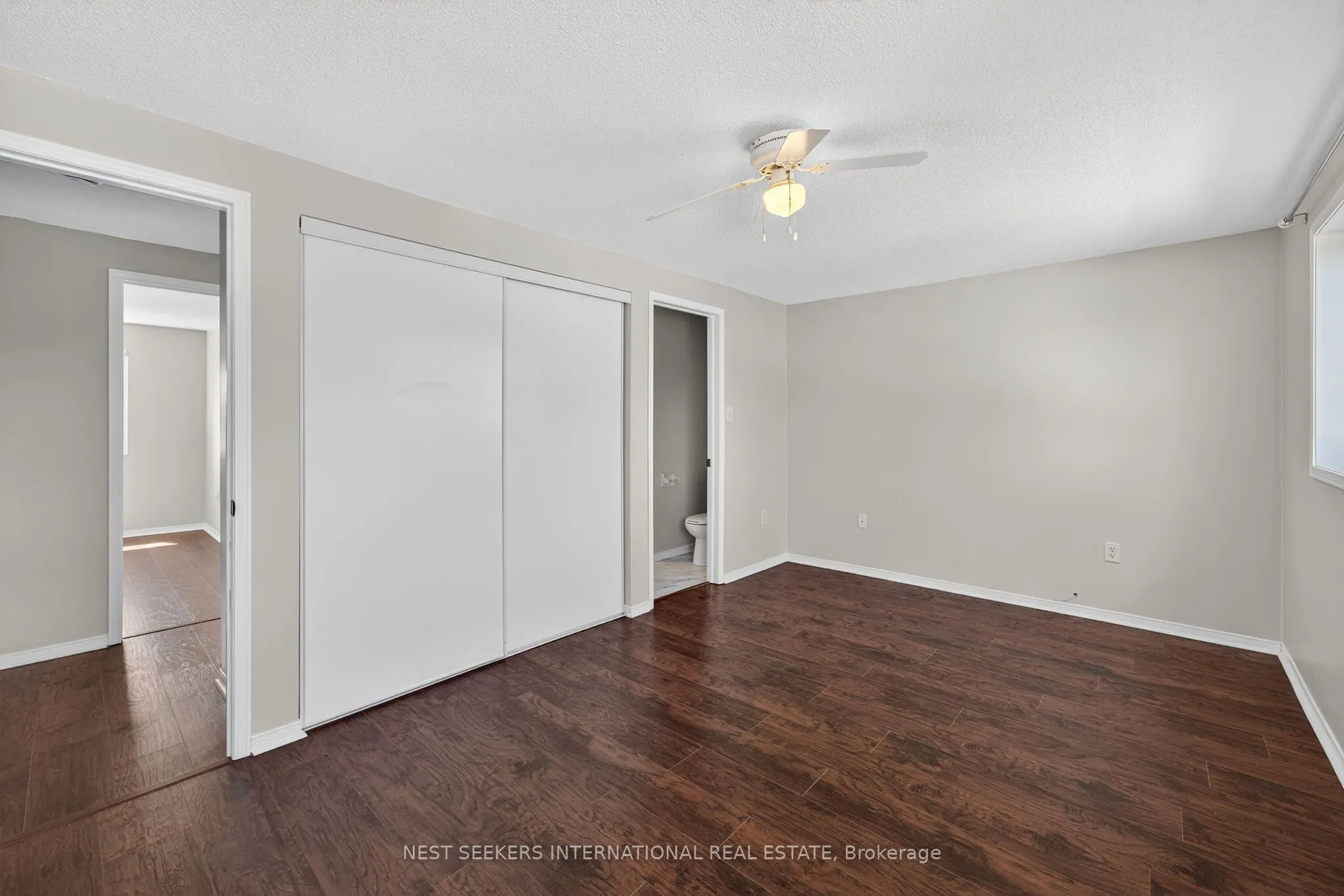 219 Nathan Crescent