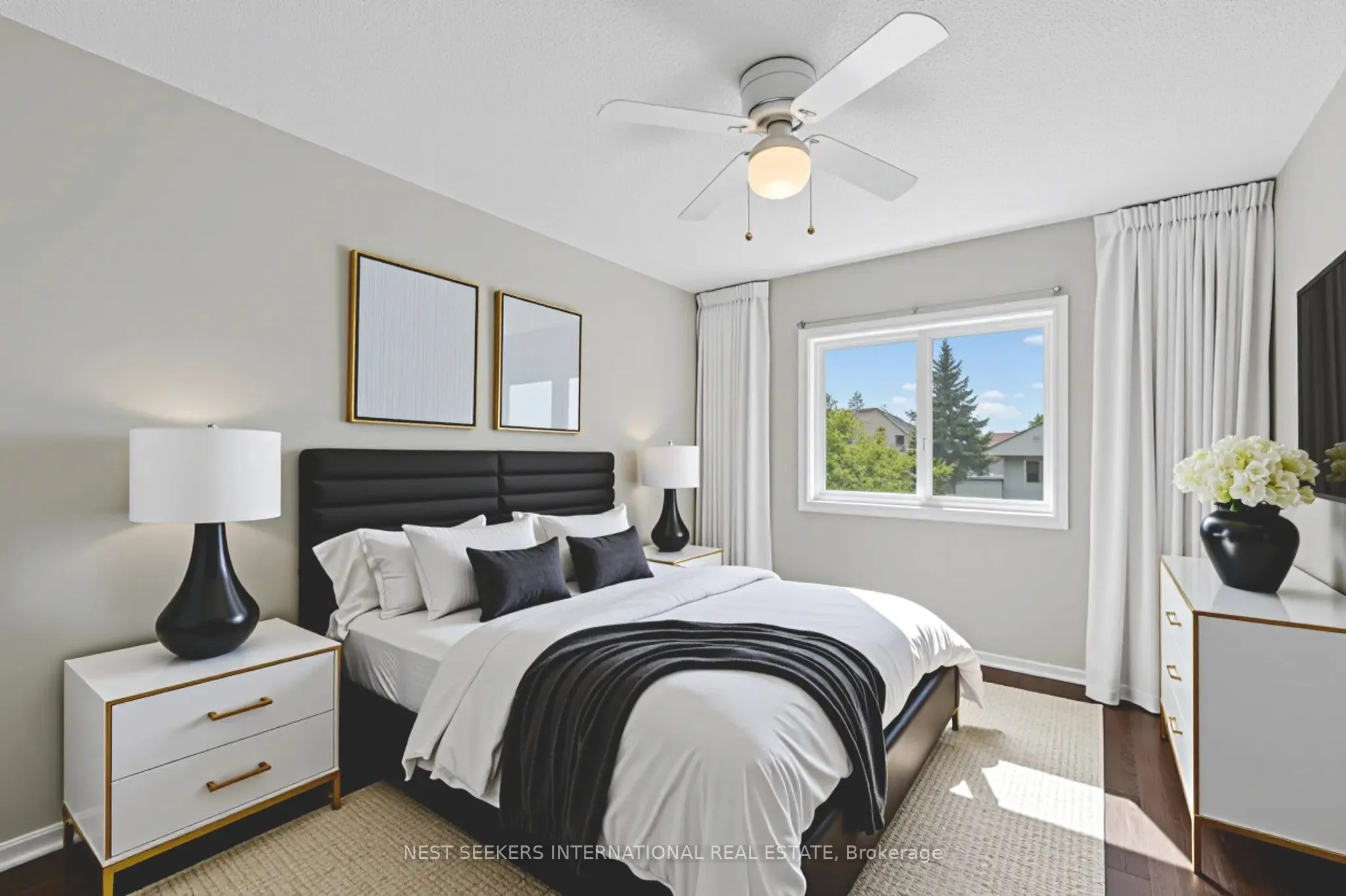 219 Nathan Crescent