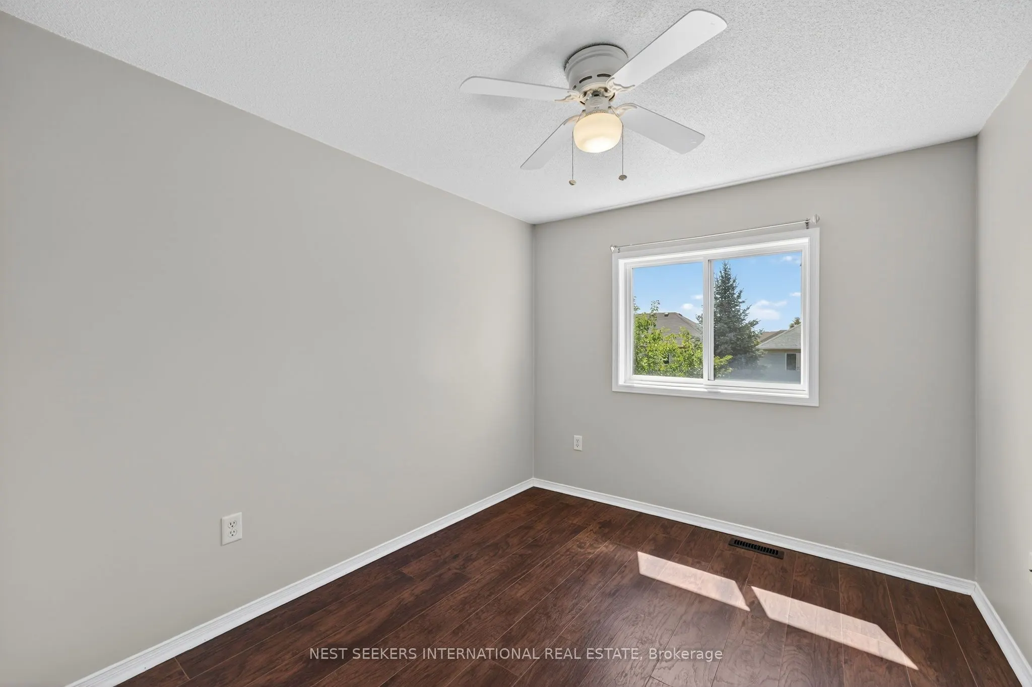 219 Nathan Crescent