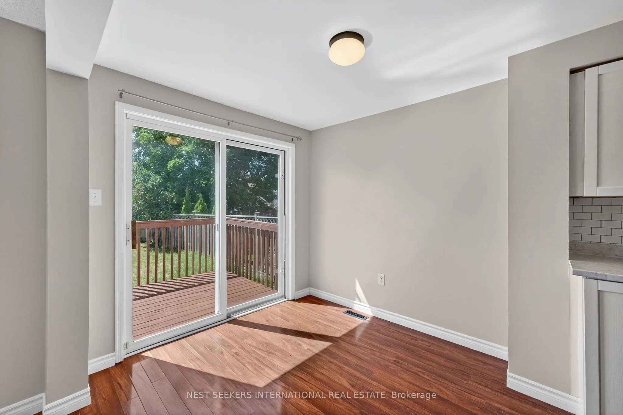 219 Nathan Crescent