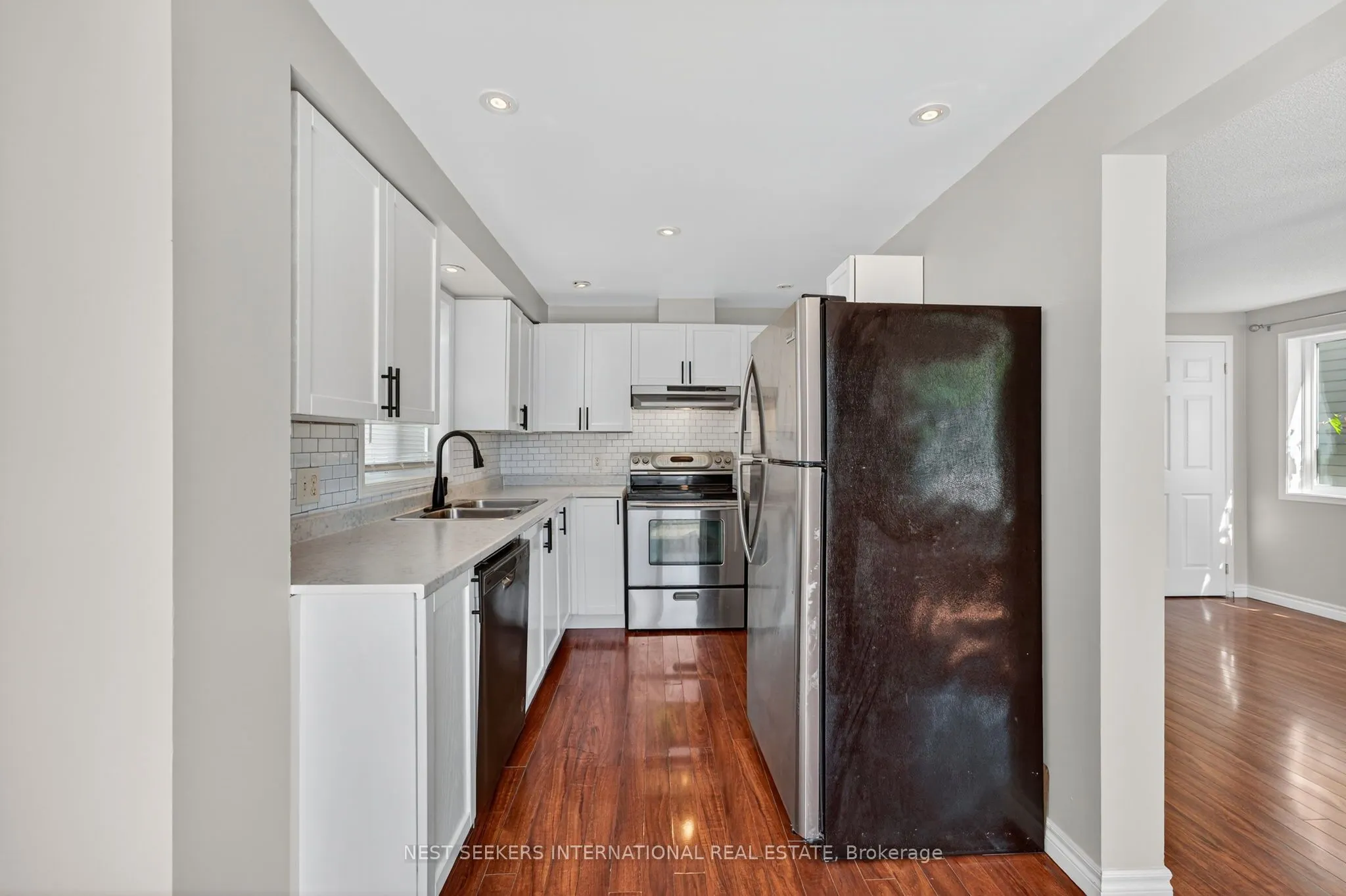 219 Nathan Crescent