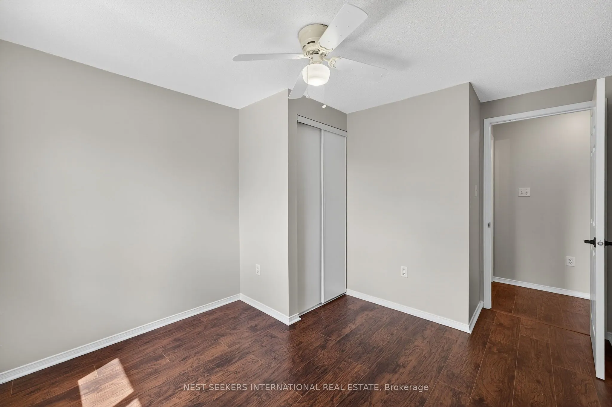 219 Nathan Crescent