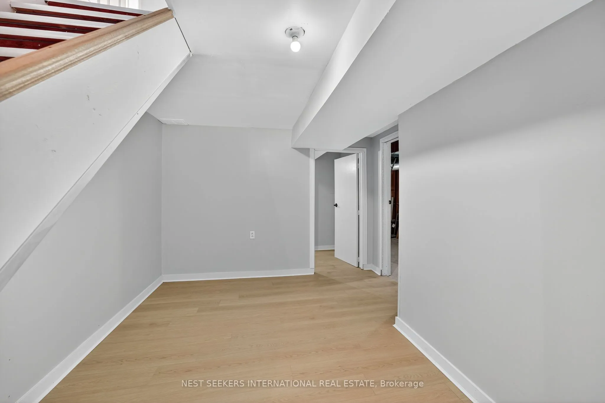 219 Nathan Crescent