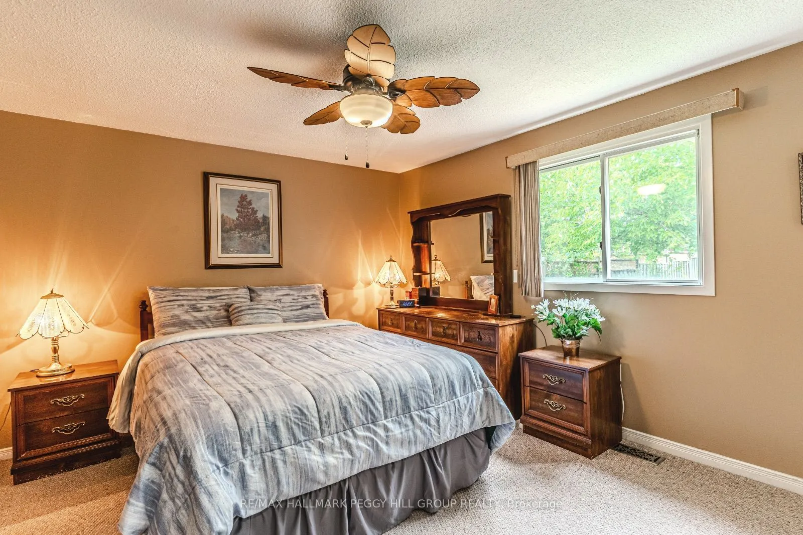 92 Hickling Trail