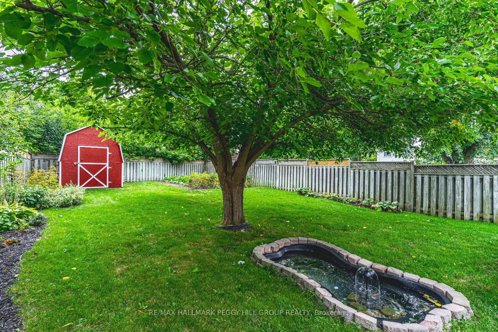 92 Hickling Trail