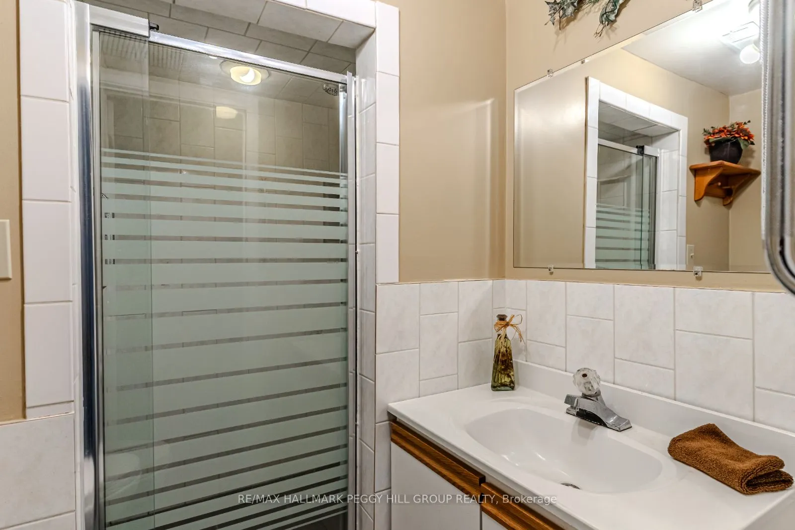 92 Hickling Trail