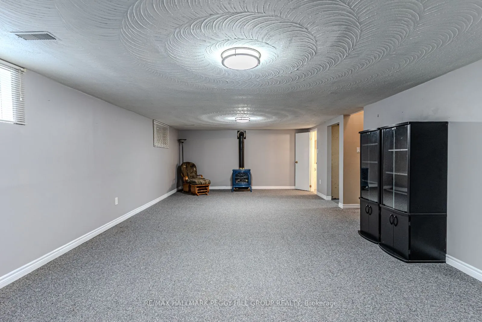 92 Hickling Trail