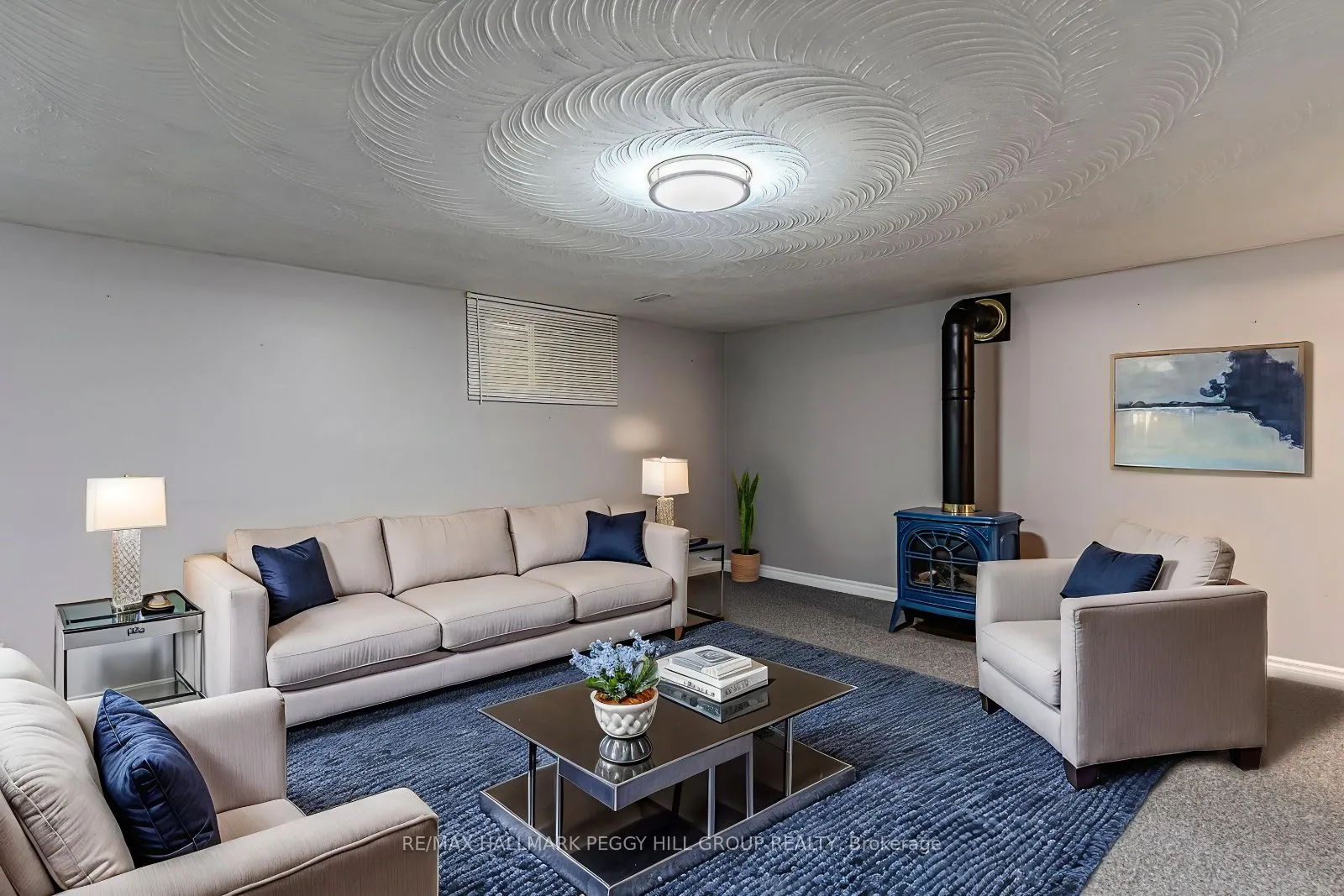 92 Hickling Trail