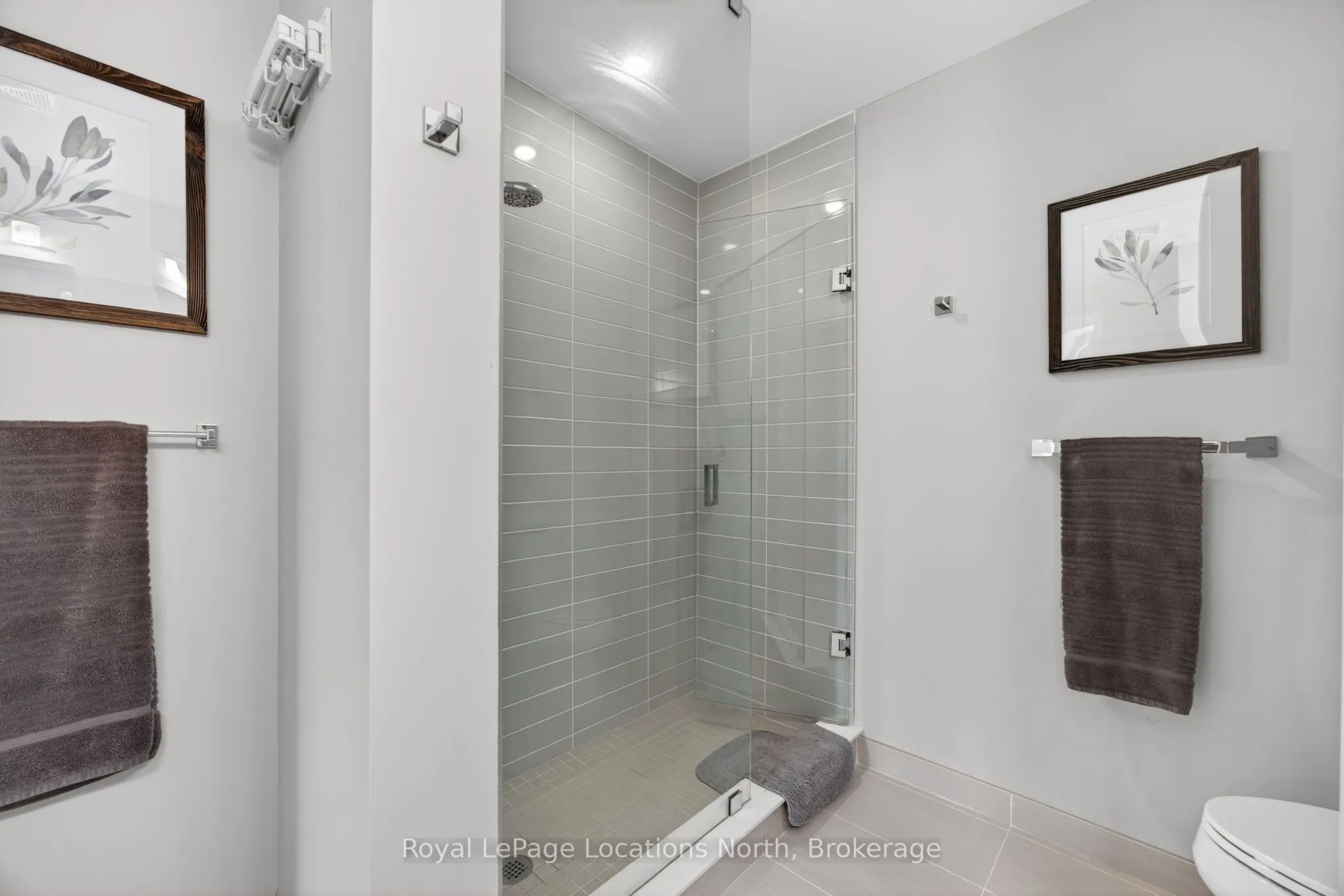 1 Hume Street, #308