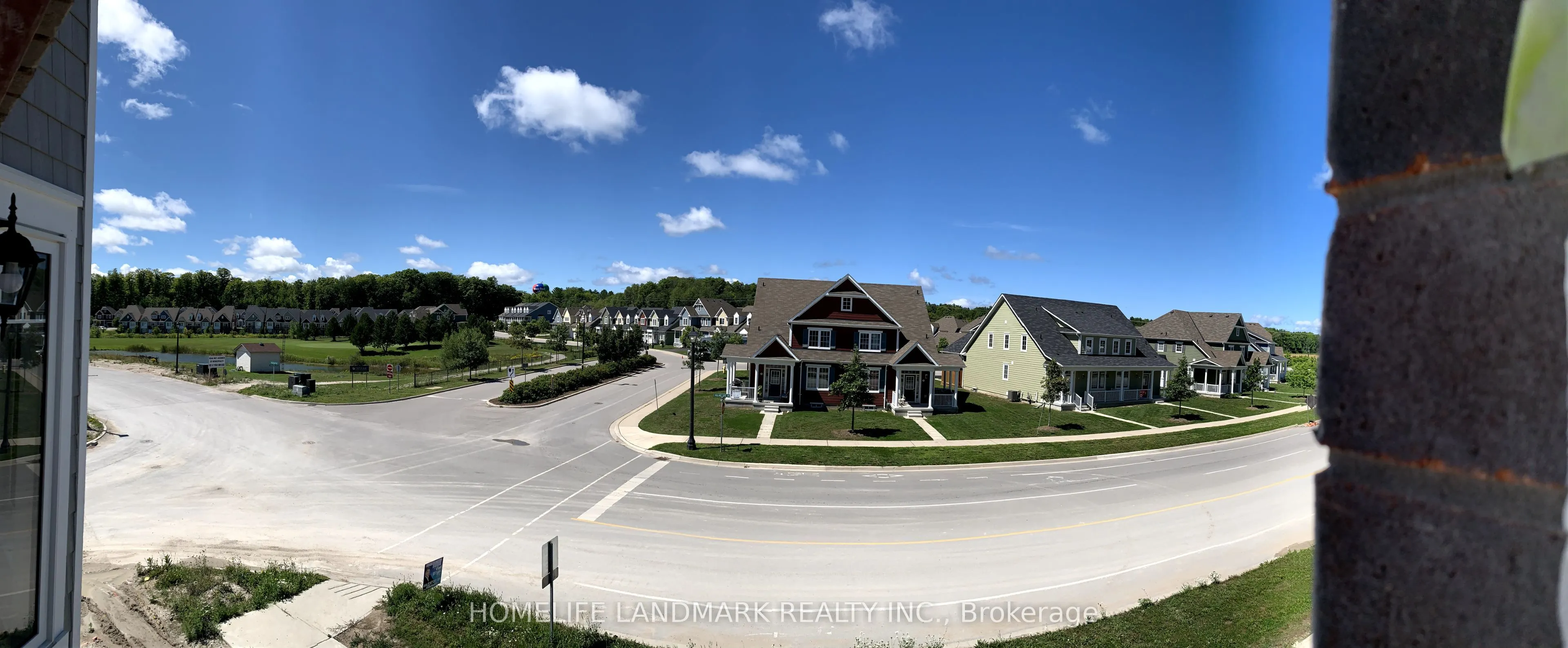 30 Village Gate Drive