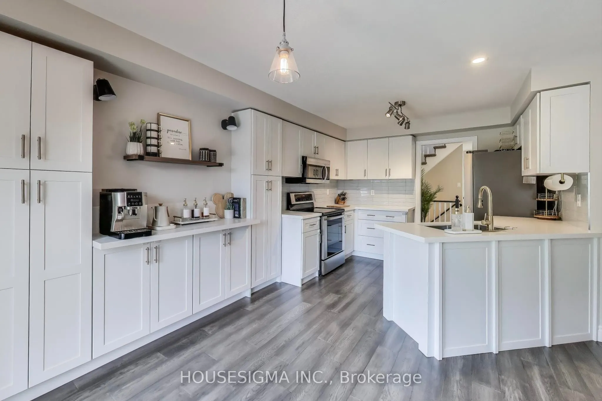155 Cunningham Drive