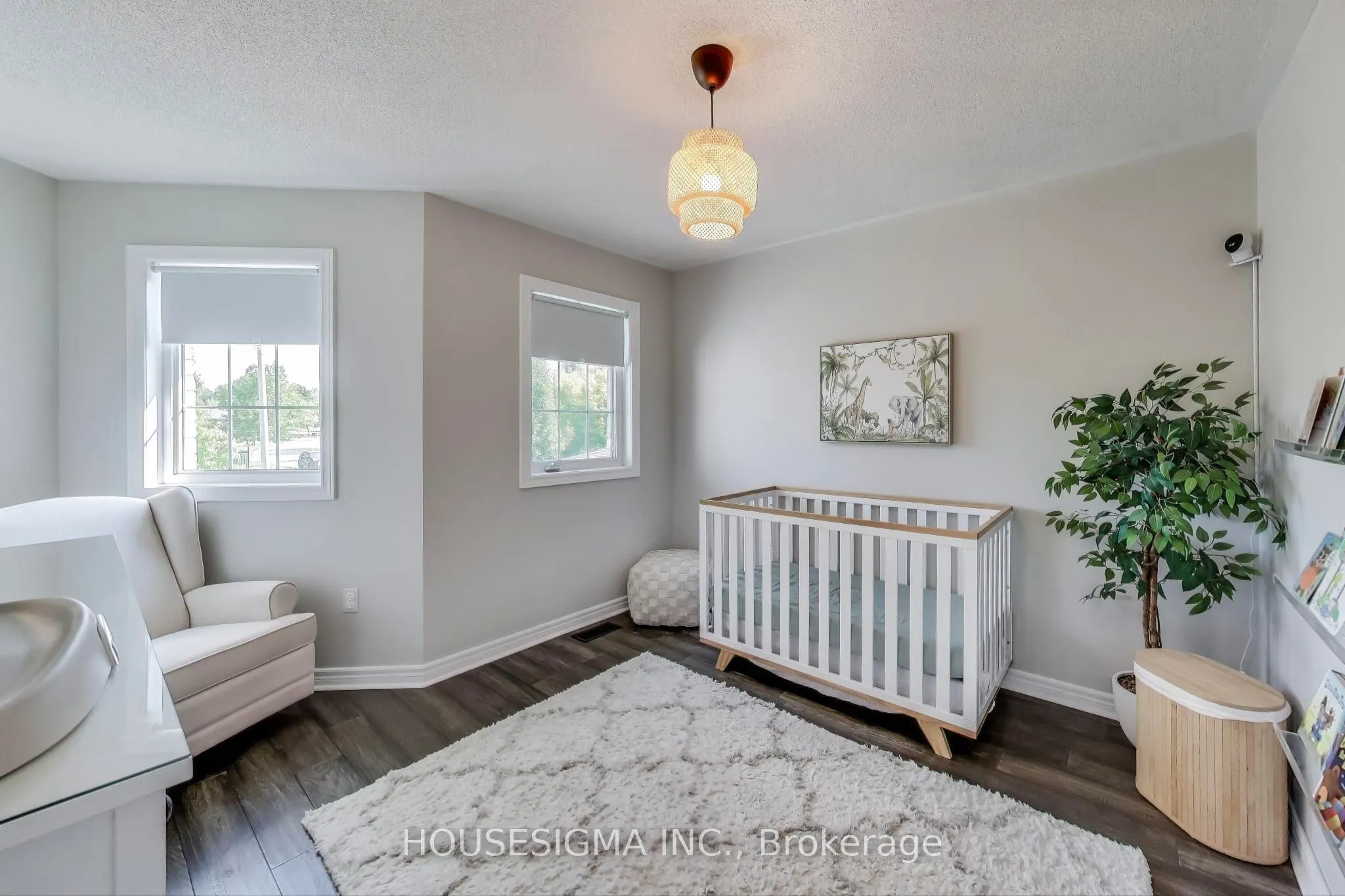 155 Cunningham Drive
