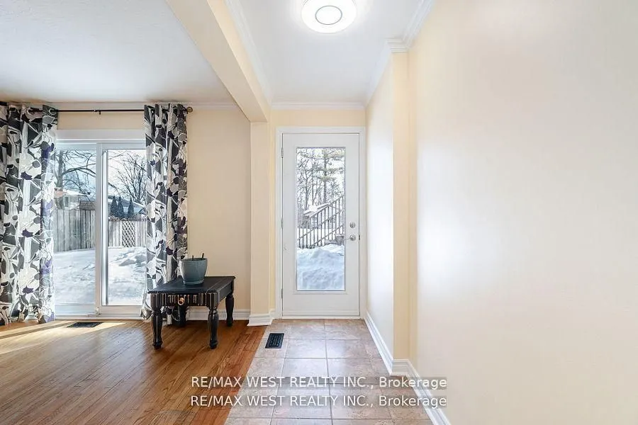105 Shirley Avenue