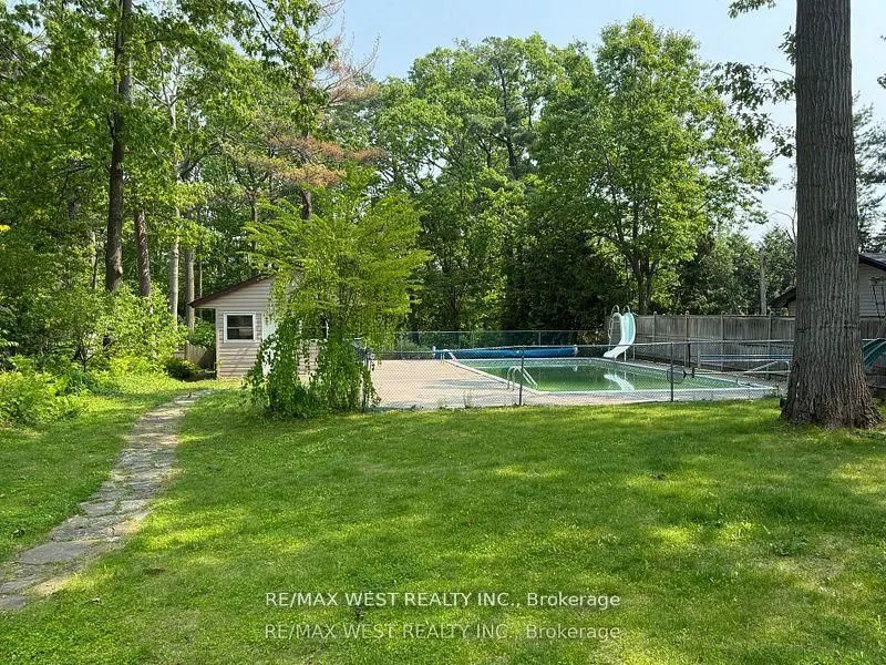 105 Shirley Avenue