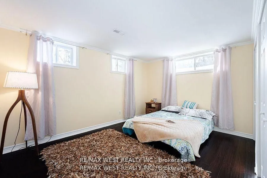 105 Shirley Avenue