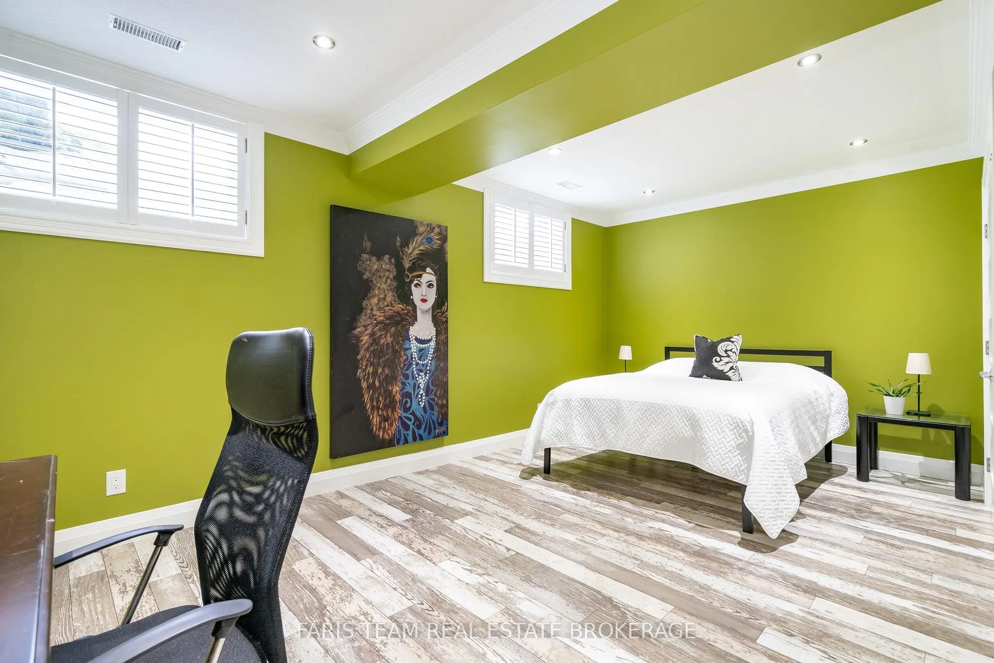 127 Goldfinch Crescent