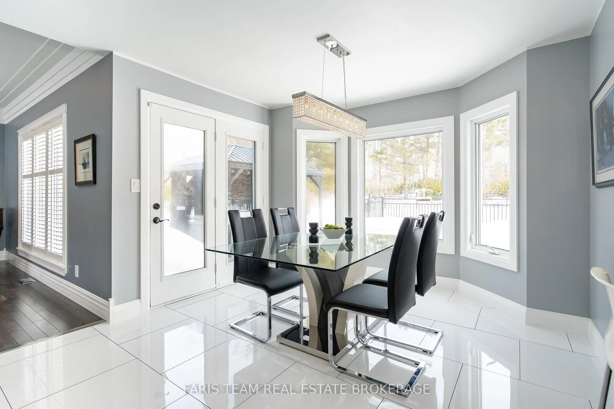 127 Goldfinch Crescent