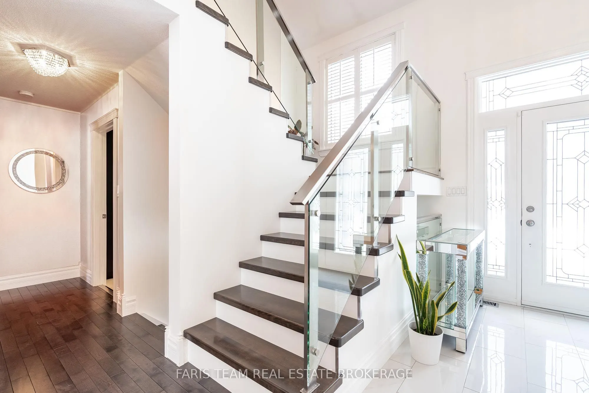 127 Goldfinch Crescent